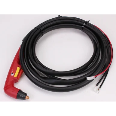 Plasma Torch 5mtr [PP40PLUS.10]