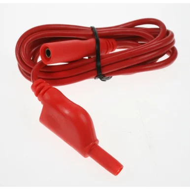6ft extension lead [PP7.05]