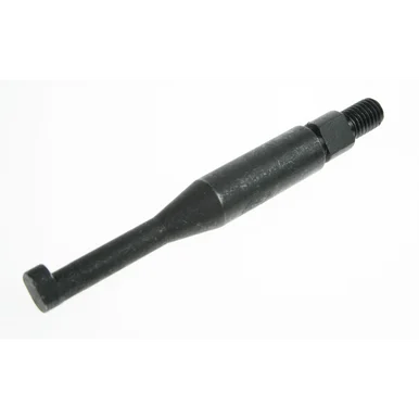 Leg (short) [PS9750.V2-04]