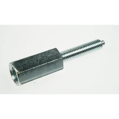 Adaptor, grip wrench [PS983/604]
