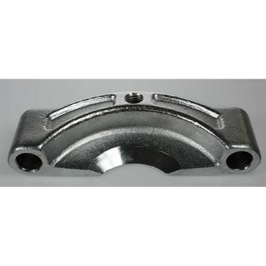 Separator (150mm) (so) [PS989/01]