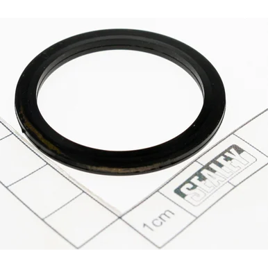 Tank plug gasket [PSB40.26]