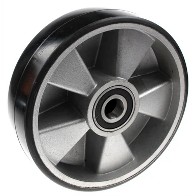 Wheel,fixed (178x19x50)(lsa) [PT1170H.310]