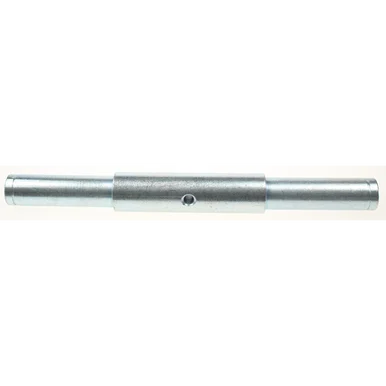 Wheel axle [PT2200.318]