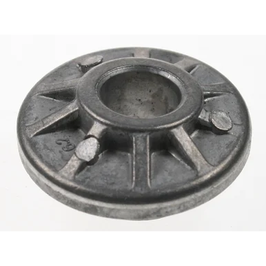 Wobble plate [PW1600.P26]