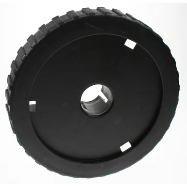 Wheel [PW1750.29]