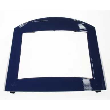 Front frame (so) [PWH399.05]