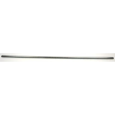 Wheel axle [PWI70300.16]