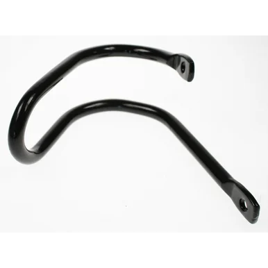 Hose hook [PWM1300.24]