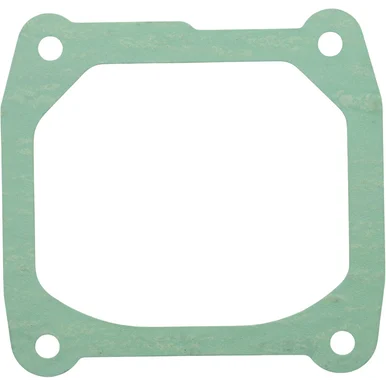 Valve Cover Gasket [PWM1300.V2-E03]