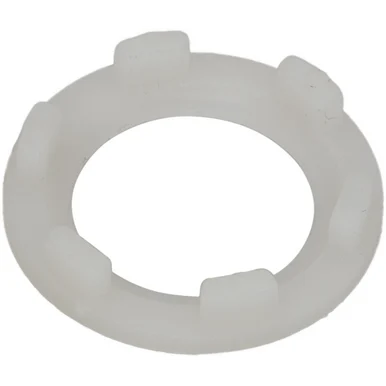 Support Ring [PWM1300.V2-P45]