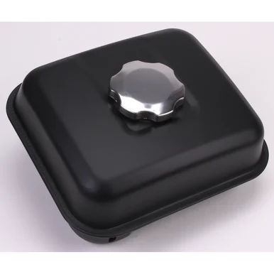 Fuel Tank [PWM2500SP.V2-E77]