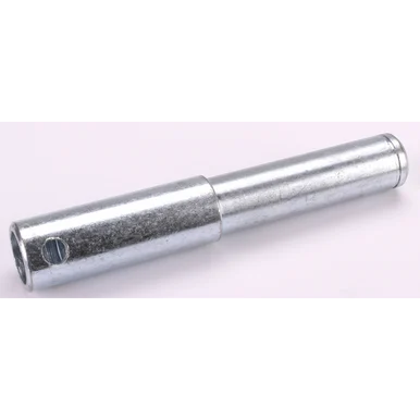 Wheel Shaft [PWM2500SP.V2-F25]