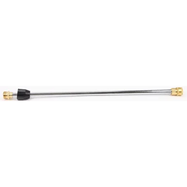 Pressure gun lance only [PWM2500SPF43L]