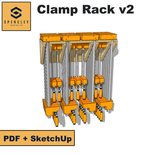 Plans_Thumbnail__47256.1712612915.500.659.webp Clamp Rack v2 - Plans