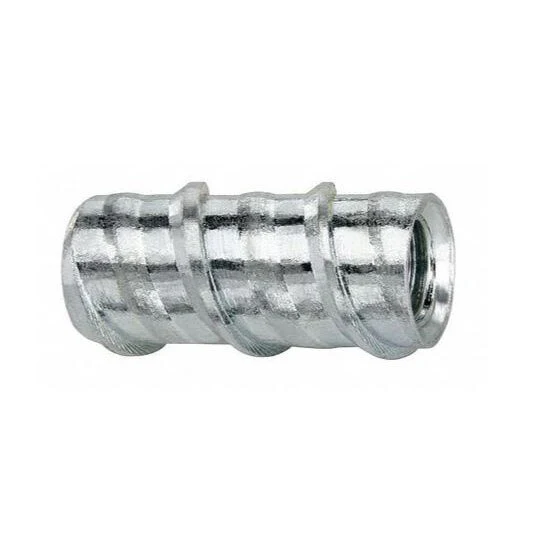 Powers Fasteners 6401SD-PWR 3/8"Snake Screw Drop Anchor