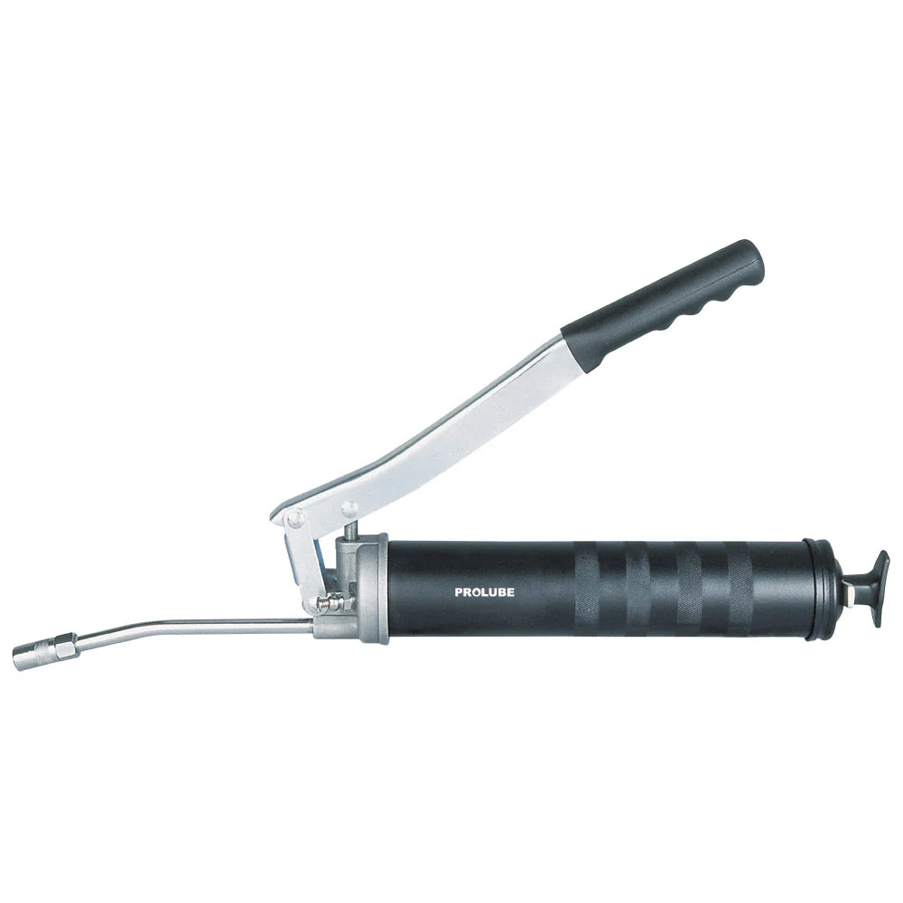 ProLube-42702_01_c40c1d62-7653-4412-9cc8-81184e7ee81e.webp ProLube 42702 Lever Grease Gun, Heavy Duty, 10000psi