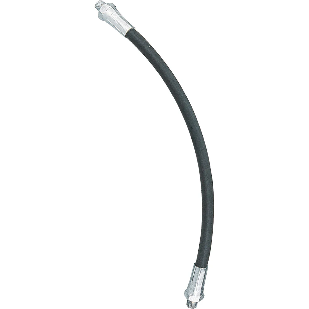 ProLube-43720_01.webp ProLube 43720 Flexible Grease Hose, 12" - 5800psi