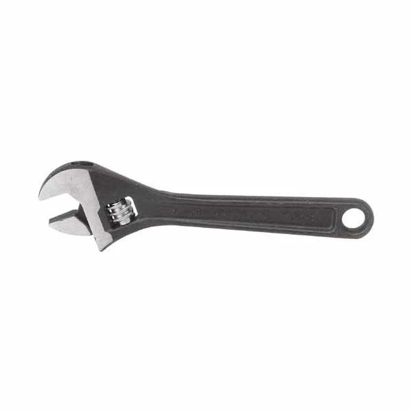 Proto-J708SB_01_9f49e463-0034-4496-8eb5-e64b3092ff24.webp Proto J708SB Black Oxide Adjustable Wrench 8"