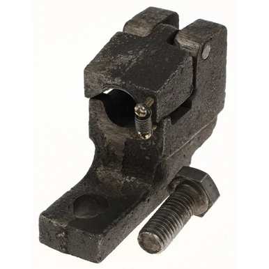 Vice holder nut [QAV150.05]
