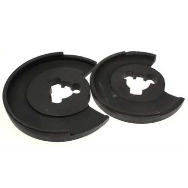 Yoke (small hole) [RE2280.V2-01]