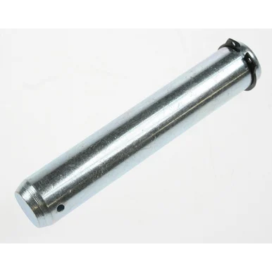 Locating pin 18x100mm [RE231.04]