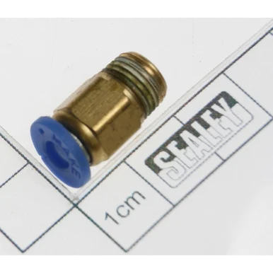 Quick connector [REG/MM.V2-01]