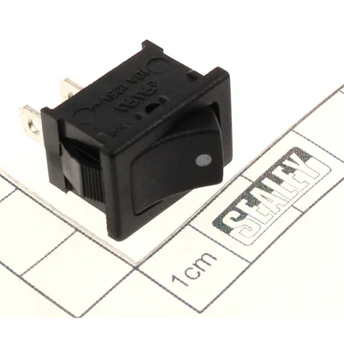 Relay switch [RS105.V4-RS]
