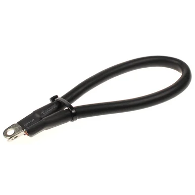 0.38m cable [RS125.V4-14.7]
