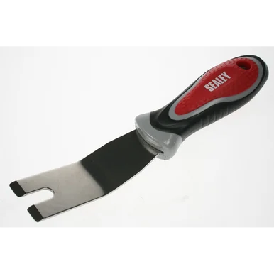 Door panel tool "u" [RT006.01]