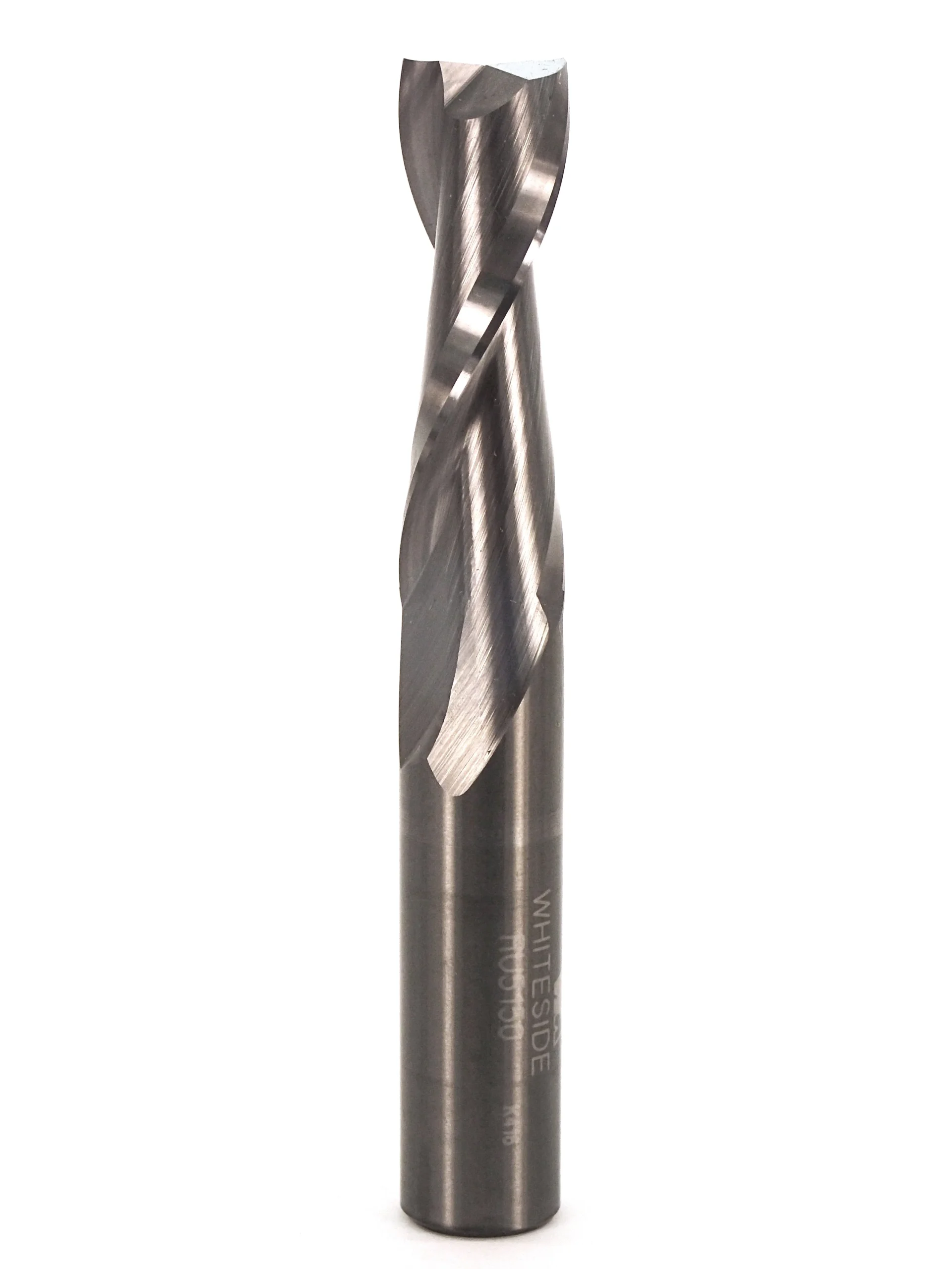 RU5150-UpCutSpiralBit.webp 1/2" x 1/2" Up Cut Spiral