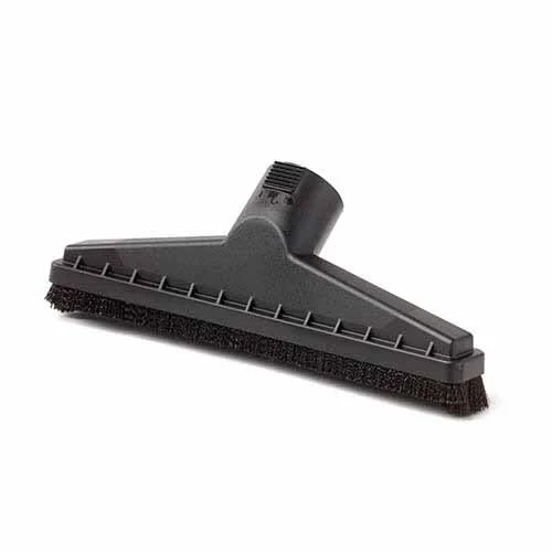 Ridgid62938 14" Floor Brush LA2514