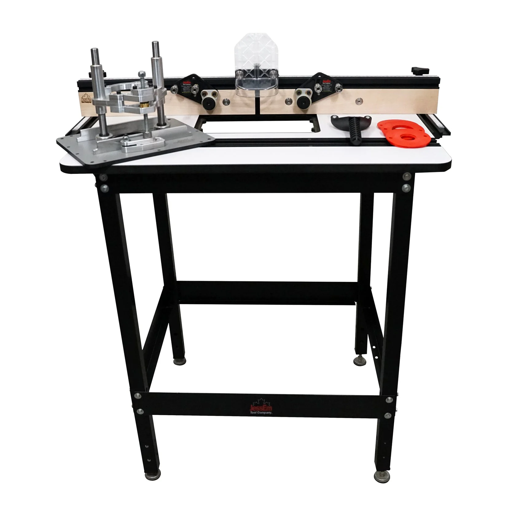 Rout-R-Lift-II-Complete-Package_1680x_4e7c7f45-7fe0-4efe-b658-975b05db0bdb.webp Rout-R-Lift II Complete Table Package