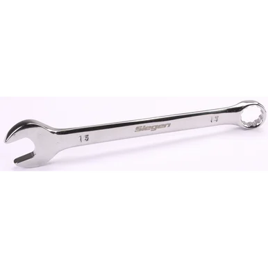 Combination Spanner 15mm [S01212.189]