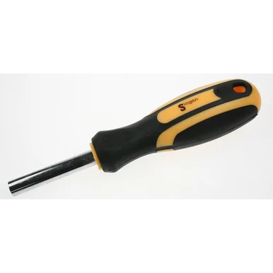 Bit driver handle [S0598.V2-13]