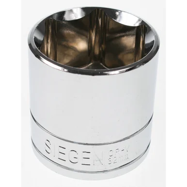 1/2"dr.socket 32mm(so)(lsa) [S0692.18]