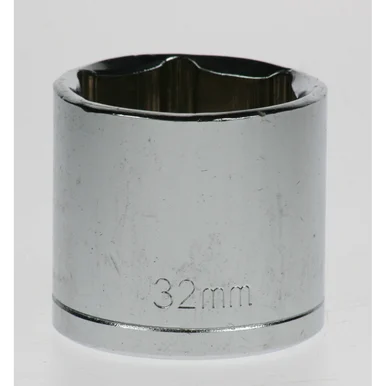 1/2"dr socket 32mm (lsa) [S0914.16]