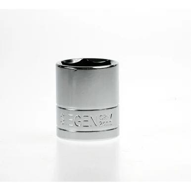 1/2"dr socket 24mm [S0930.13]