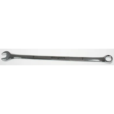 Combination spanner 7mm (extra long) [S0972.02]