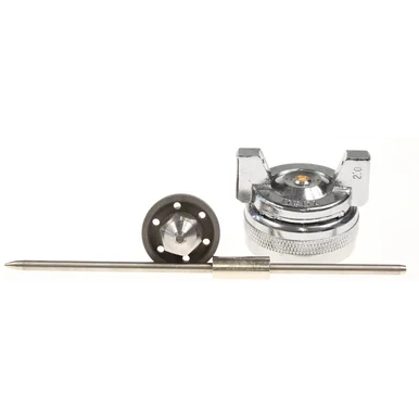 S701.v3 set-up 2.0mm [S701.V3-44]