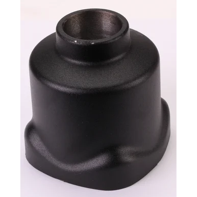 Front Housing [SA201.02]