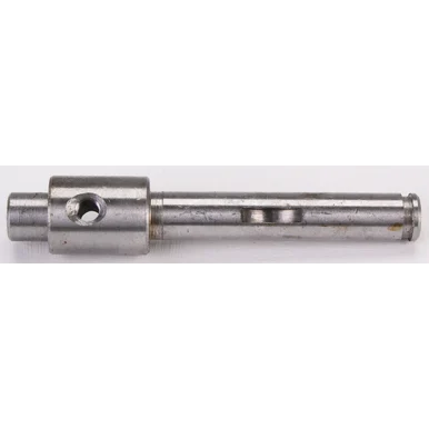 Drive Shaft [SA22.V4-25]