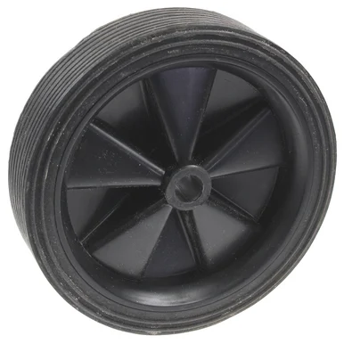Wheel,fixed (147x13x34) (so) [SA2225-V2.58]