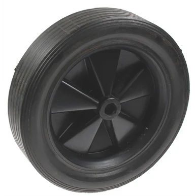 Wheel,fixed (170x12x41) (so) [SA2250.58]