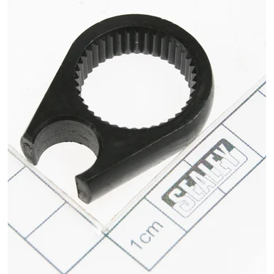 Ratchet yoke [SA230.28]