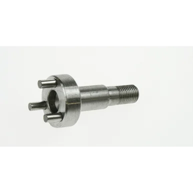 Work spindle [SA27.V2-30]