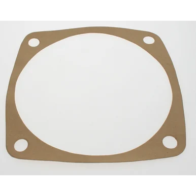Front gasket (lsa) [SA29SX/11]