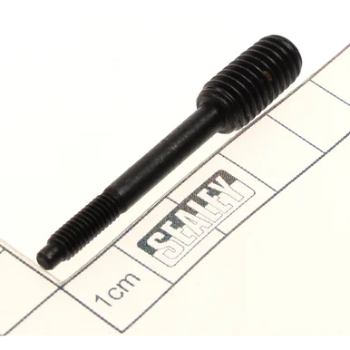 Mandrel m4 [SA317.01B]