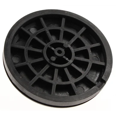 Piston pedestal [SA317.37]