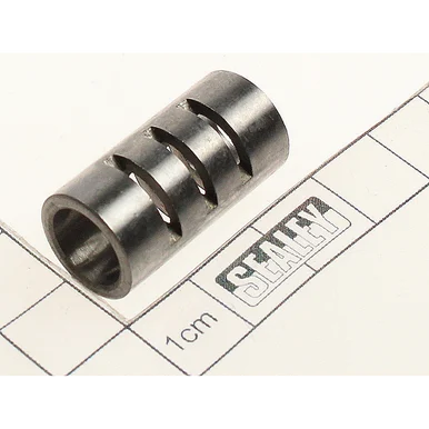 Sleeve, valve [SA34.V2-18]